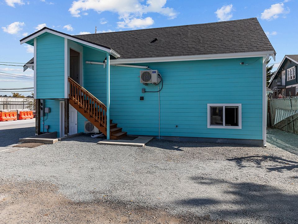 1st image of 7803 8th Ave S #751