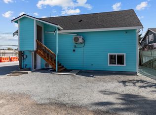 7803 8th Ave S #751, Seattle, WA 98108