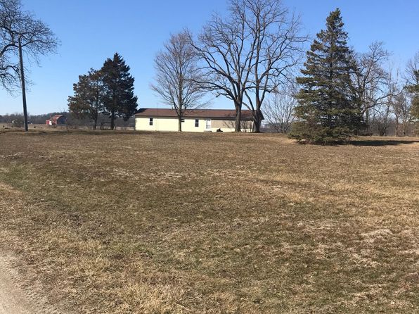 7991 County Road 72