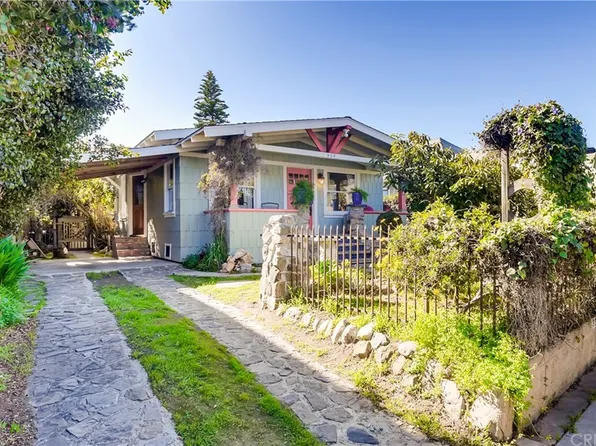 335 5th Ave, Venice, CA 90291