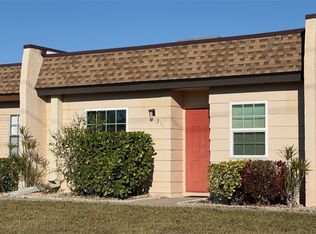 6300 S Pointe Blvd APT 211, Fort Myers, FL 33919