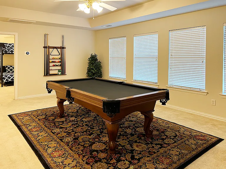 1110 Rushmore Dr — Photo 5