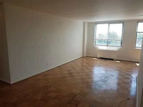 Floor plan 608