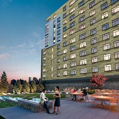 Sold by Douglas Elliman | media 26