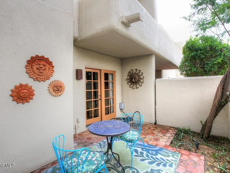 6218 N 30th Pl — Photo 15