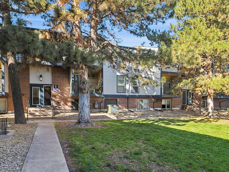 ReNew Pinehurst — Photo 40