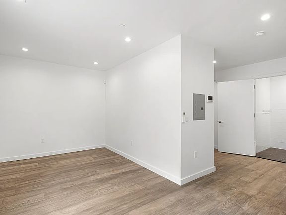 2nd image of 773 Hart St #1F