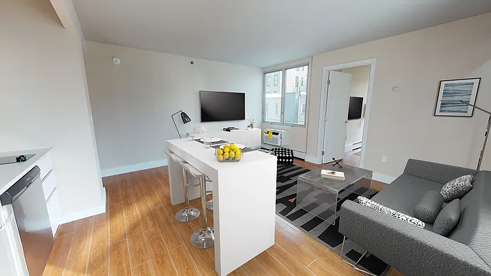 Rented by LandSeair Real Estate Group | media 3