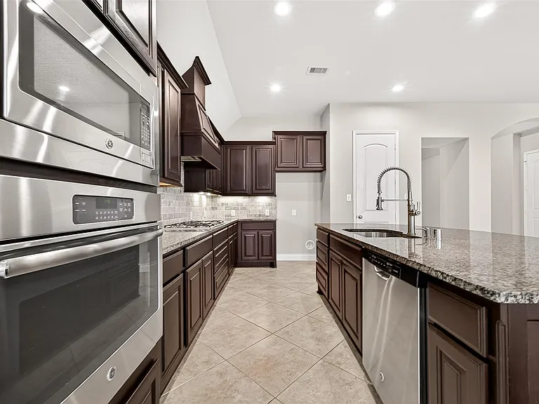 27128 Allenby Park Dr — Photo 11