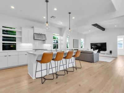 12840 Pier View Way, Rancho Cordova, CA, 95742