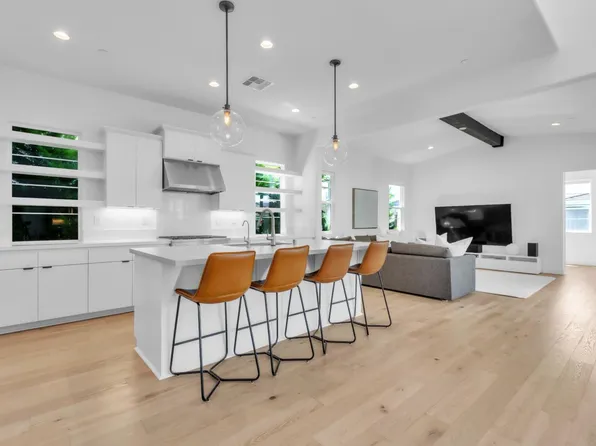 12840 Pier View Way, Rancho Cordova, CA 95742