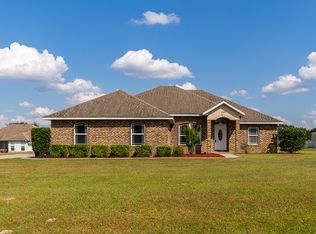 343 SW Wilshire Dr, Lake City, FL 32024