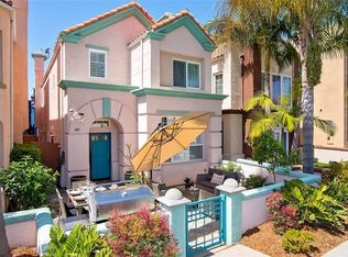 405 N Tremont St, Oceanside, CA 92054