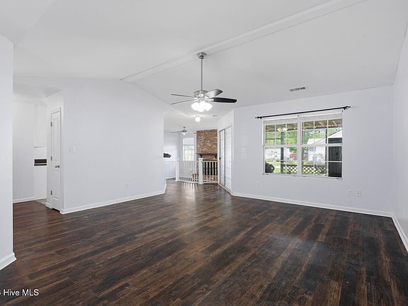 5th image of 2619 Idlebrook Circle