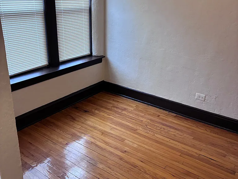 7720 S Marquette Ave #2B — Photo 6