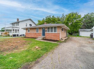 39 Maple Dr, Columbus, OH 43228