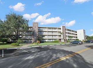 1031 Farnham #O, Deerfield Beach, FL 33442