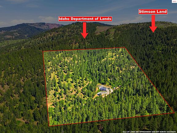 3rd image of 416 Miner Dr