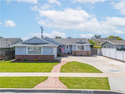 8062 Canna Cir, Buena Park, CA, 90620