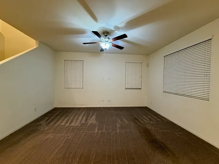 5844 Middle Rock St — Photo 7