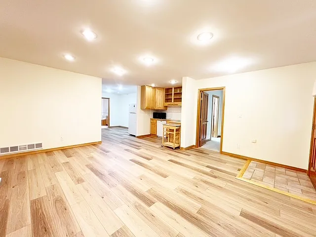 18533 Skog Ct NE — Photo 7