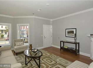 927 12th St NE, Washington, DC 20002