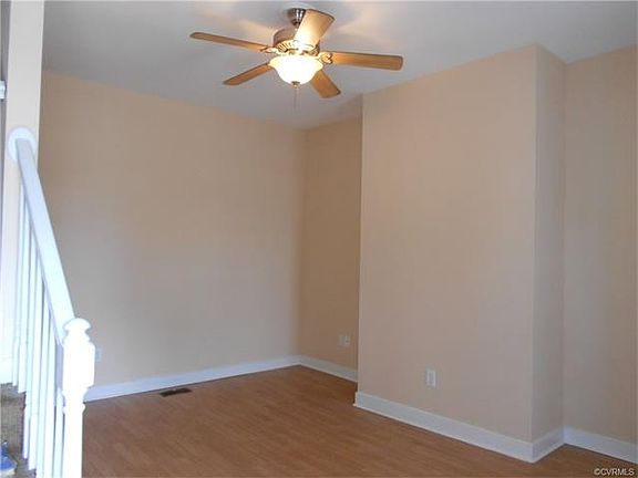 2nd image of 1311 1/2a W Leigh St