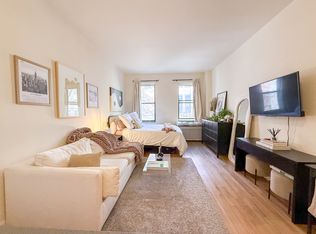 223 E 78th St APT 3C, New York, NY