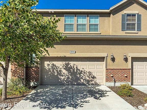 2nd image of 3036 S Tower Hill Way