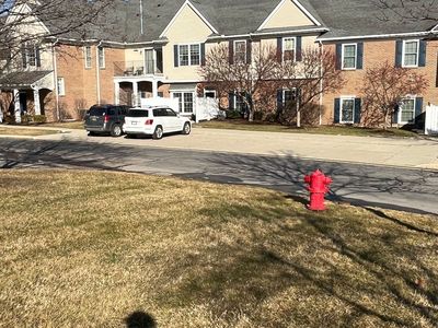 783 Amberly Dr UNIT A, Waterford, MI, 48328