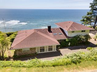 38420 James Rd, Nehalem, OR 97131