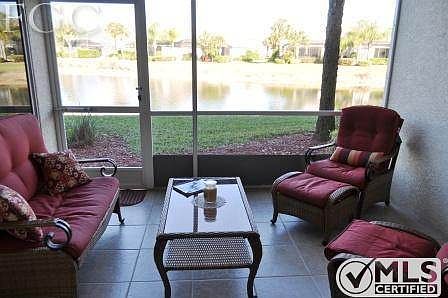 1st image of 11031 Mill Creek Way APT 303