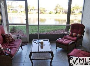 11031 Mill Creek Way APT 303, Fort Myers, FL 33913