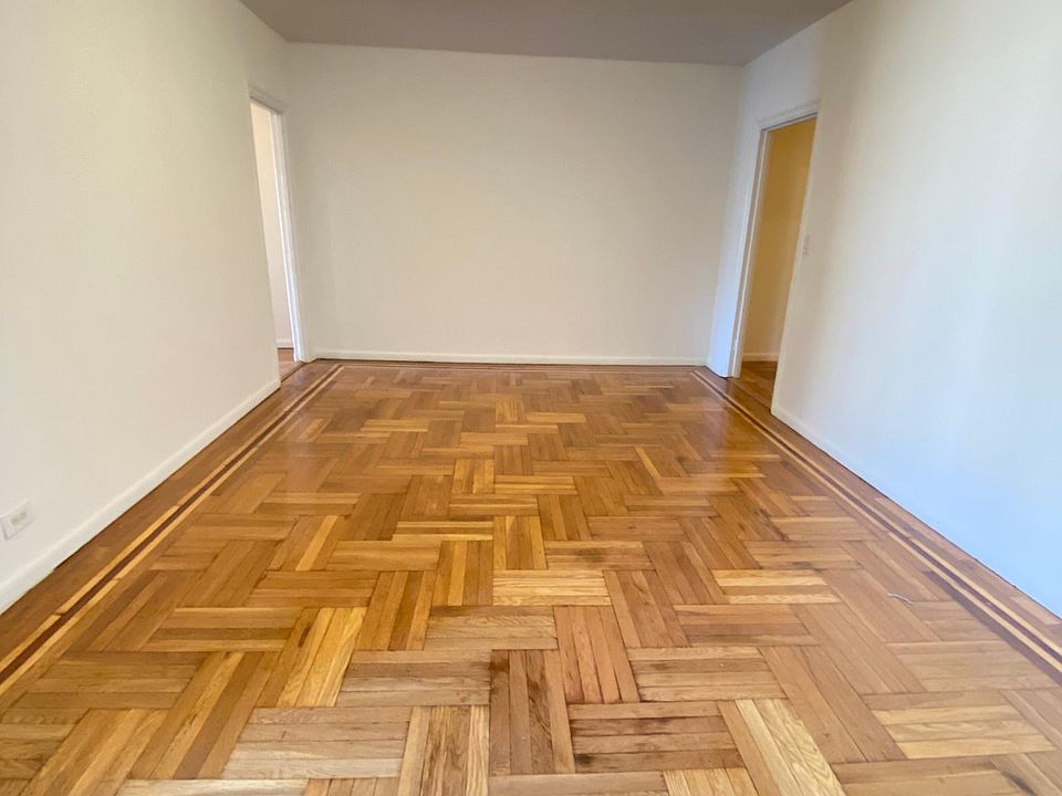 1st image of 54 W 174th St APT 3A