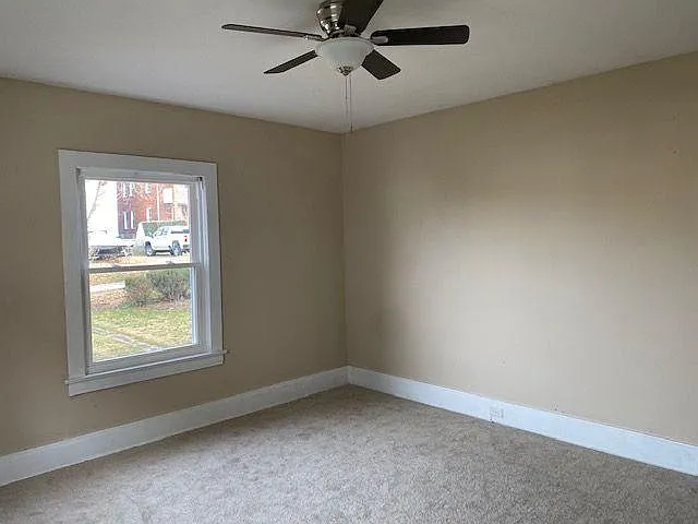 515 Taylor St — Photo 10