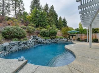 4637 Abrijo Rd, Cameron Park, CA 95682