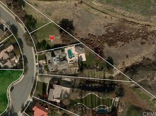 27822 Horseshoe Bnd, San Juan Capistrano, CA 92675