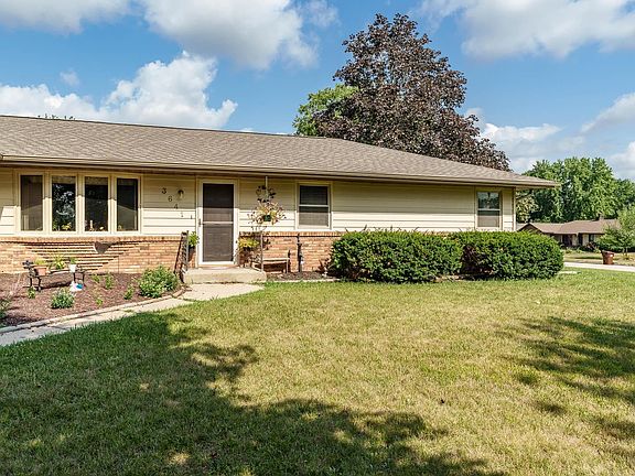 2nd image of 3641 Casandra Dr