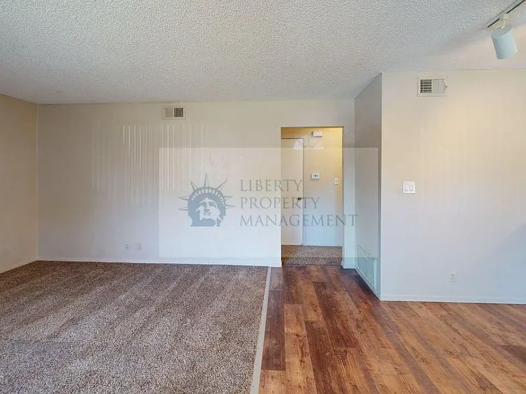 2221 Palisade Ave #1 — Photo 4