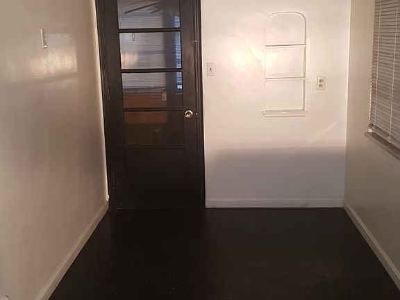 3rd image of 1213 E 170th St #Down