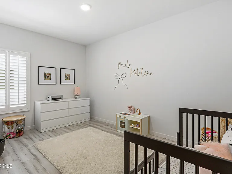 14941 Tierra Coruna Ave — Photo 22