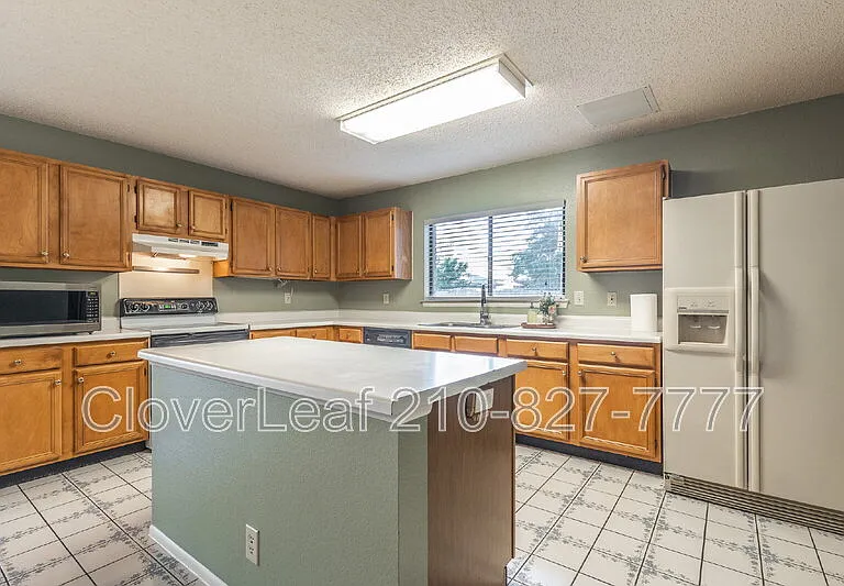 7426 Rainfall Park — Photo 21