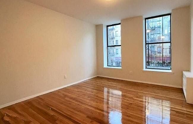1st image of 951 Amsterdam Ave APT 2C