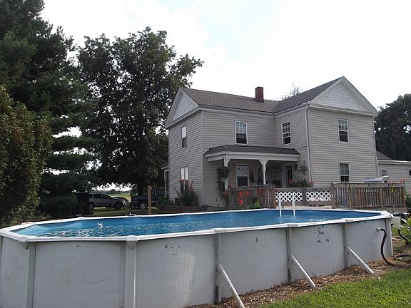 2nd image of 2440 County Road 155