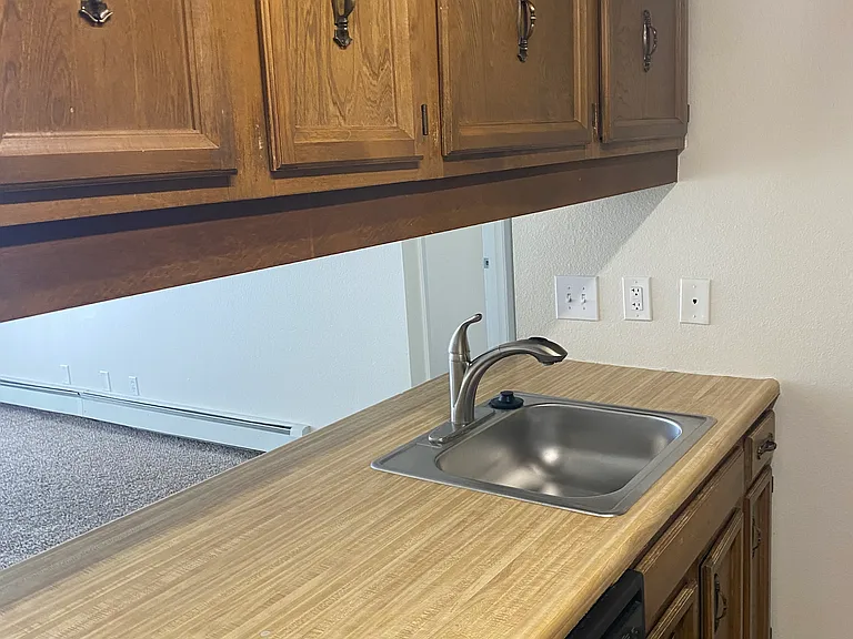 Northwind Apartments — Photo 5