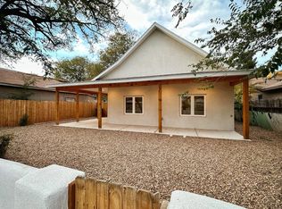 433 Pacific Ave SW, Albuquerque, NM 87102