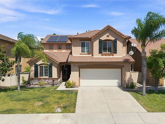 2nd image of 46123 Drymen Ct