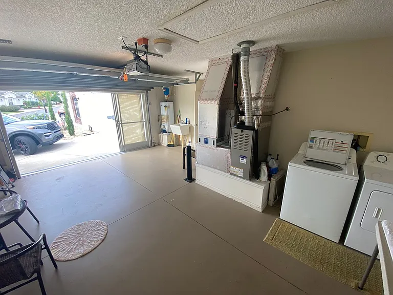 1648 Belle Grove Dr — Photo 27