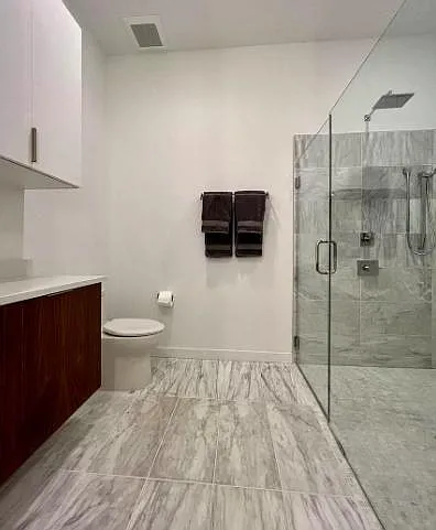 522 S Harrington St #102 — Photo 13