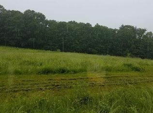 0 Sutherland Pond Rd, Sabattus, ME 04280